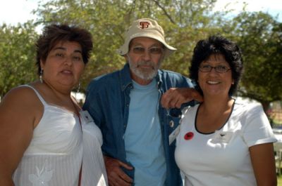 chavez elizabeth villarino farmworker movement segur vazquez lucia hub